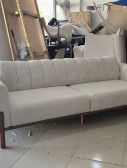 asimo-koltuk-doseme 38